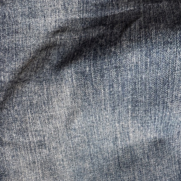 Miss Me Denim Jean Women’s - Picture 7 of 7